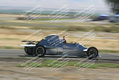 media/Jun-01-2024-CalClub SCCA (Sat) [[0aa0dc4a91]]/Group 4/Race/